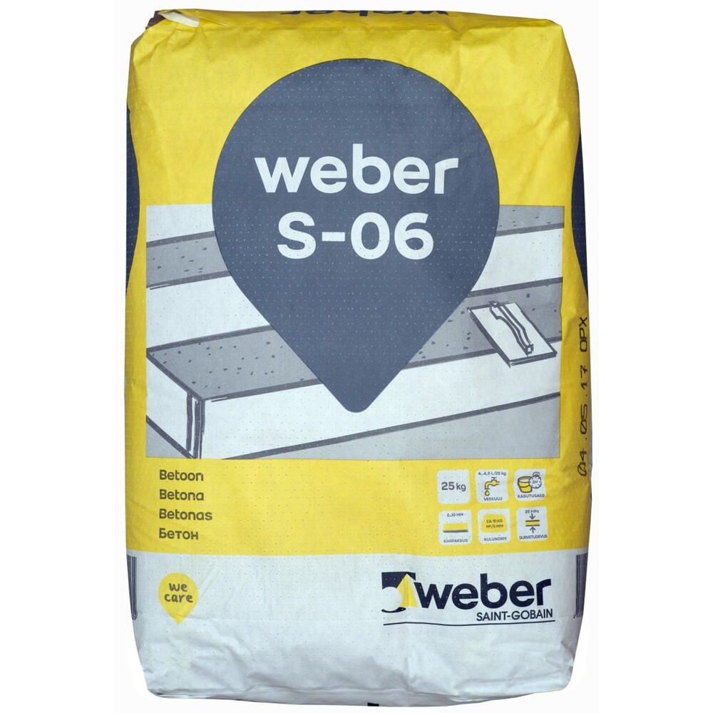 weber_S-06_we_care_small.jpg weber_S-06_we_care_small.jpg